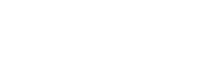 inara society white horizontal logo